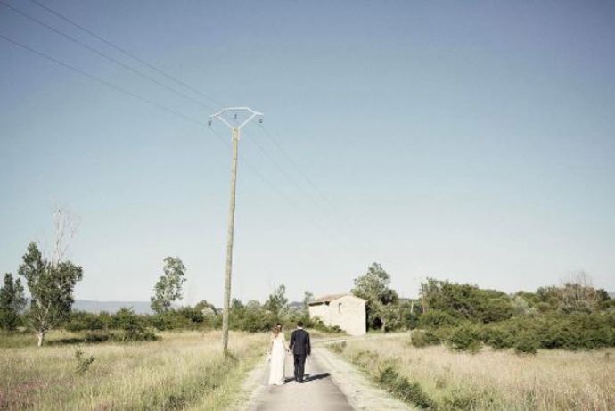 @charleysmith