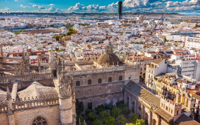 seville cityscape 2 xlarge 3f274