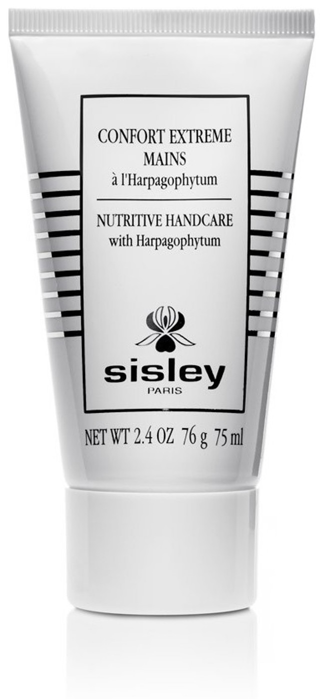 sisley 23dbe sisley 23dbe