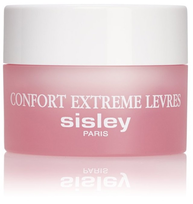 SISLEY Confort Extreme d22ae