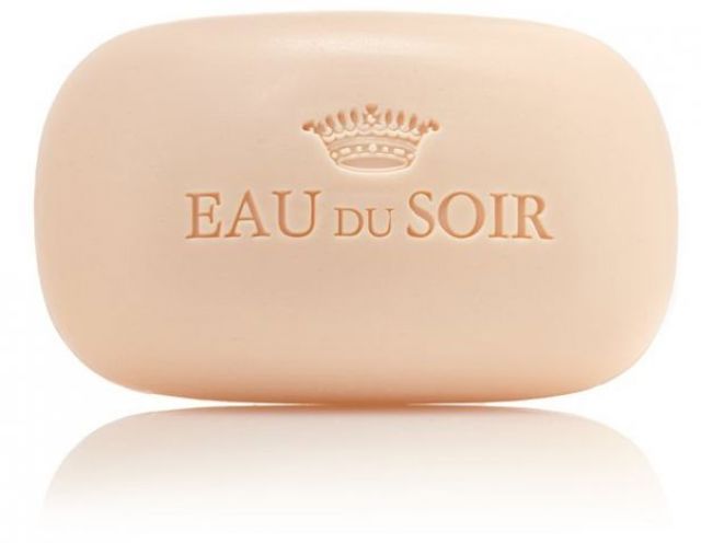 Sisley Eau de Soir 72488 Sisley Eau de Soir 72488