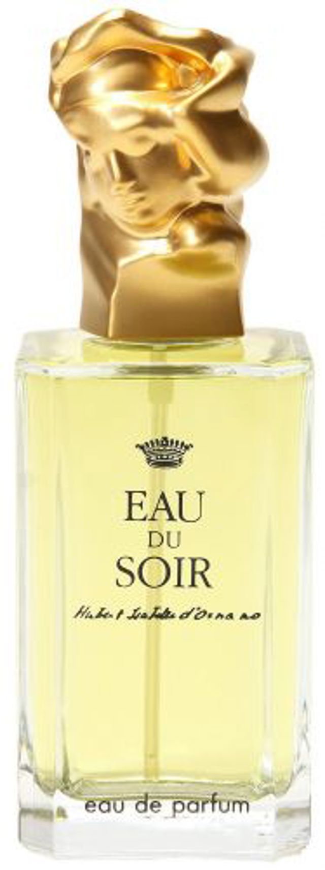 Sisley Eau du Soir 0899f Sisley Eau du Soir 0899f