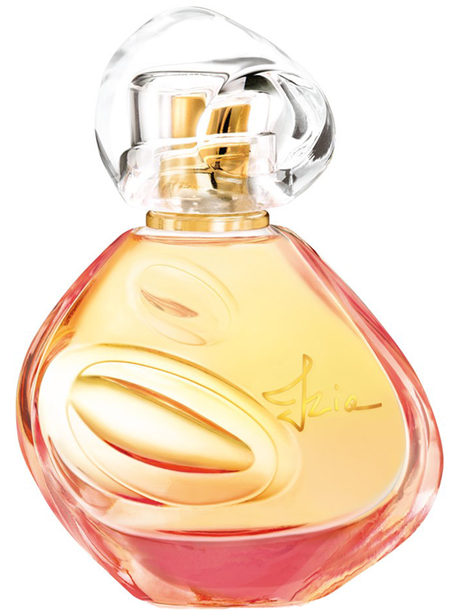 Sisley Izia 3cf00