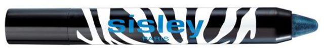 Sisley PHYTO EYE TWIST Marine a2be7 Sisley PHYTO EYE TWIST Marine a2be7