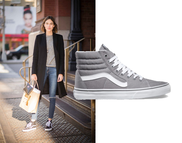 sk8hi 48328