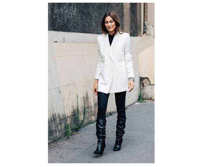 slouchy giorgia 24fc7 slouchy giorgia 24fc7