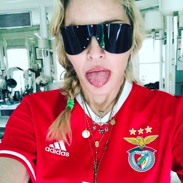Snímek obrazovky 2017 09 06 v 19.38.31 11638 Snímek obrazovky 2017 09 06 v 19.38.31 11638