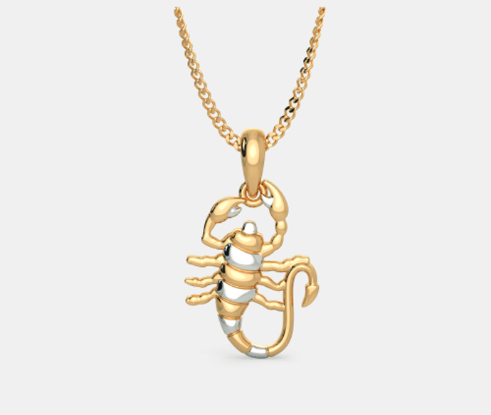 K dostání na bluestone.com