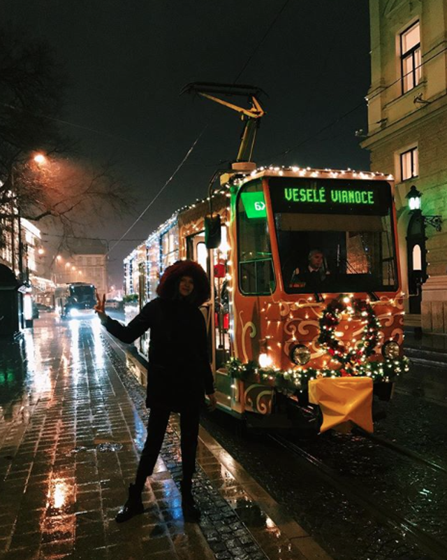 Snímek obrazovky 2017 12 10 v 20.55.12 9d9f5