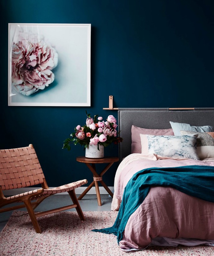 3 TOP dekor trendy této zimy podle Pinterestu