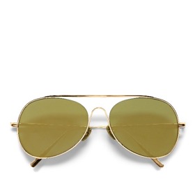 Acne Studios archive