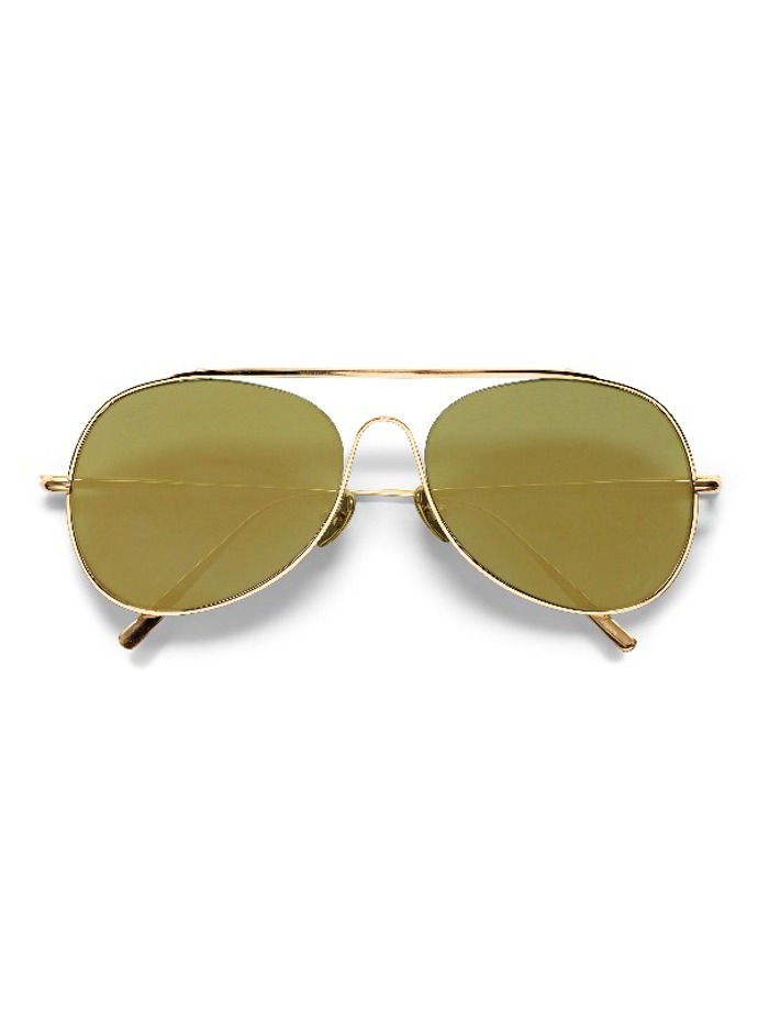 Acne Studios archive