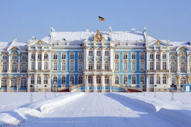 st petersburg russia 681x454 6be2f st petersburg russia 681x454 6be2f