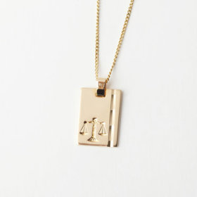 K dostání na reliquiajewellery.com