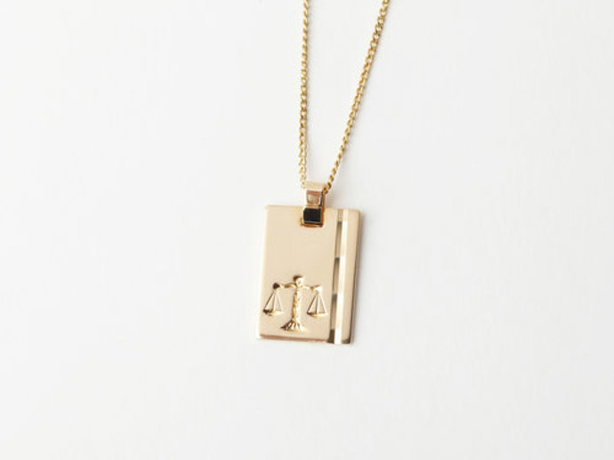 K dostání na reliquiajewellery.com