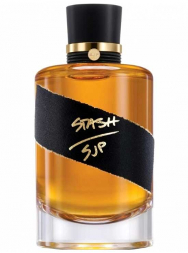 stash 136c6