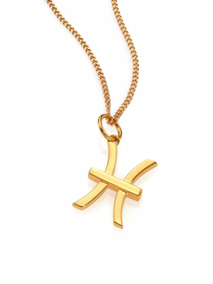 K dostání na saksfifthavenue.com