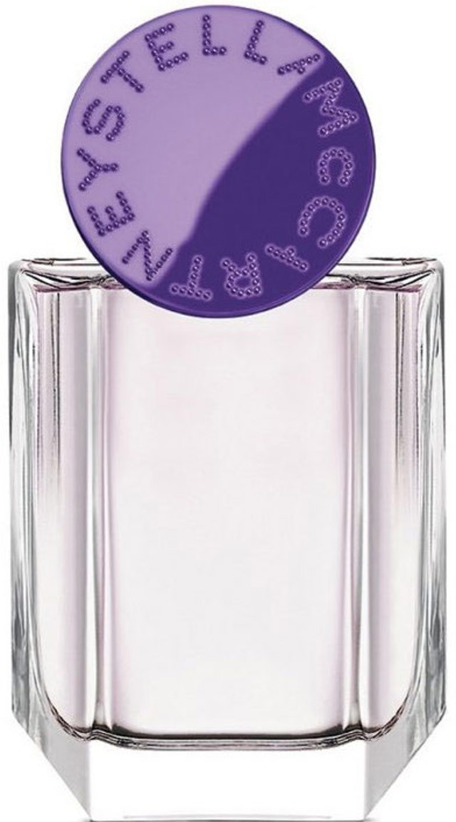 Stella McCartney Pop Bluebell bc858