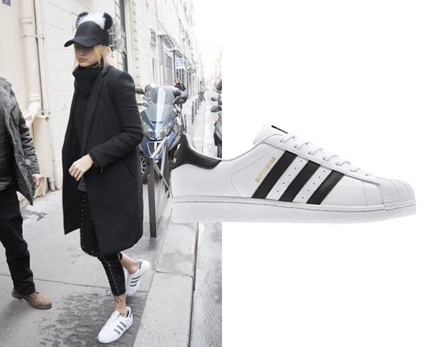 superstar1 62be9