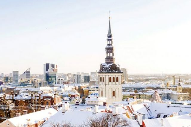 tallinn estonia 681x454 23c22 tallinn estonia 681x454 23c22