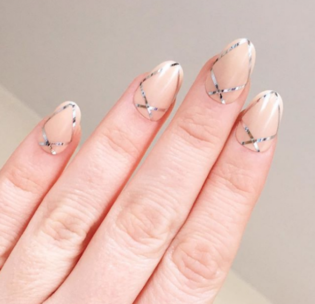 theillustratednail 2 2e8b6
