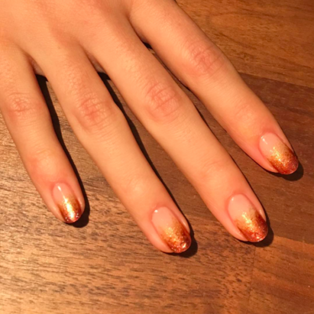 theillustratednail 78553