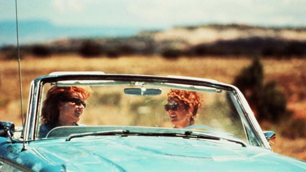 thelma 85e0d thelma 85e0d