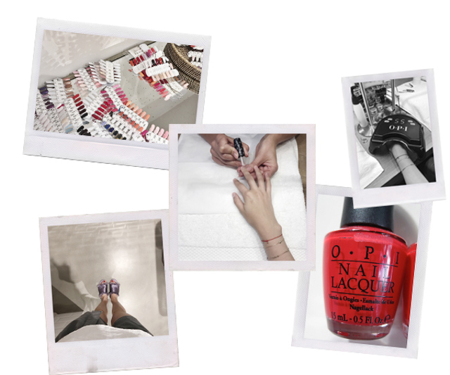thenailshop opi1 21404 thenailshop opi1 21404