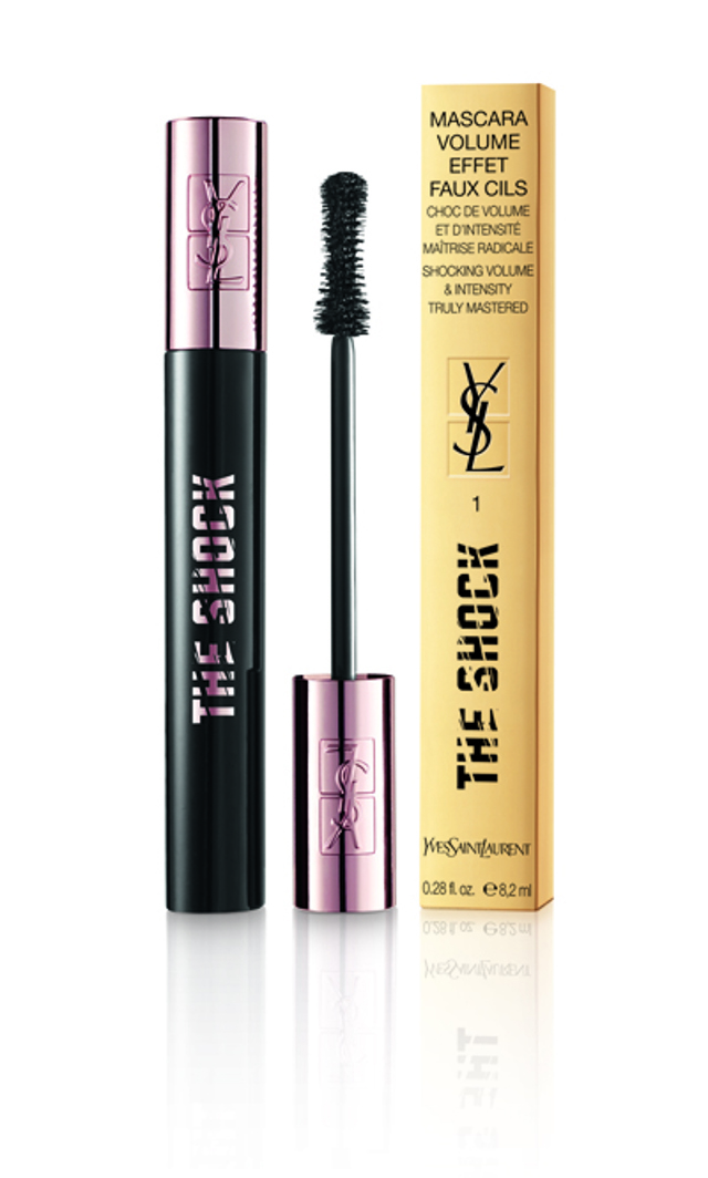 theshockysl 5d890 theshockysl 5d890