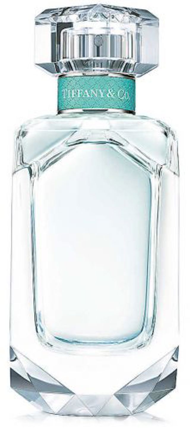 tiffany eau de parfum 36ac5 tiffany eau de parfum 36ac5