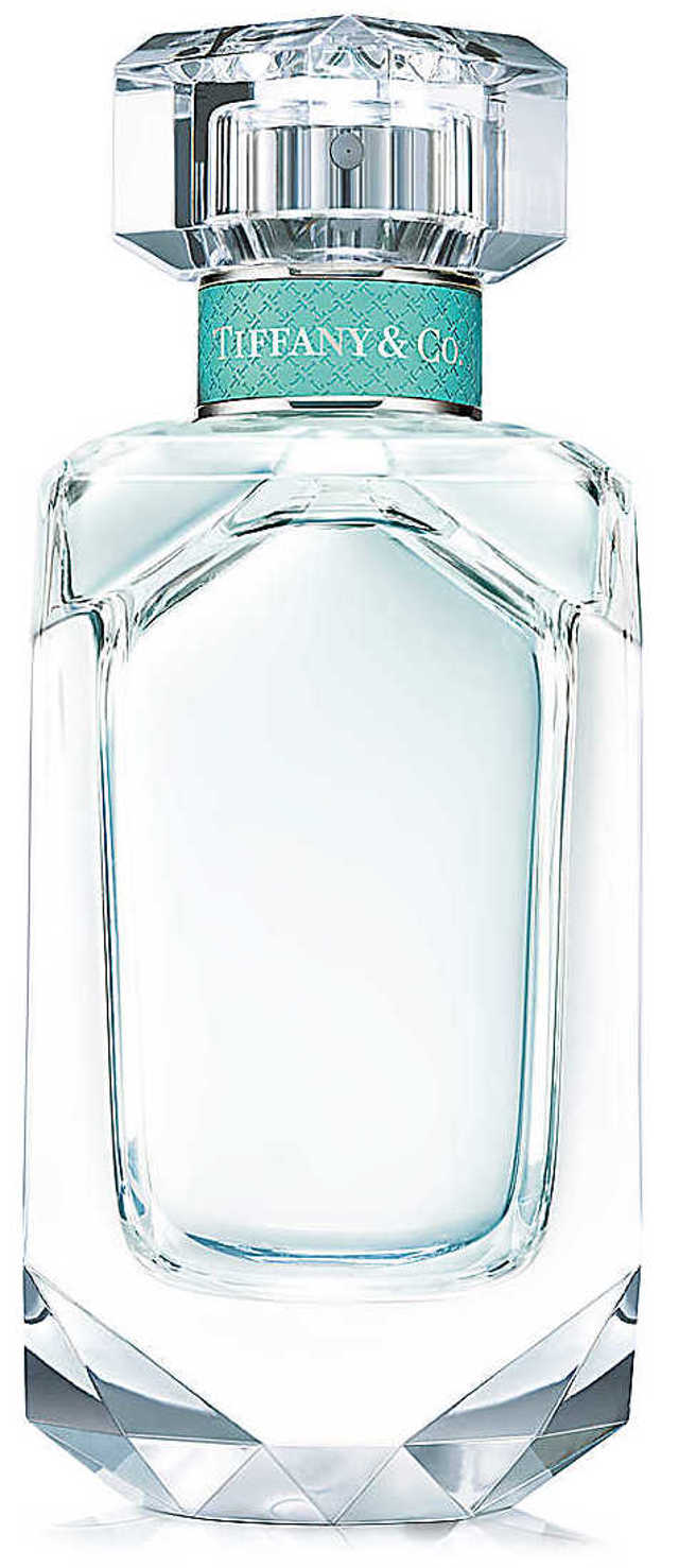 Tiffany edp 37545