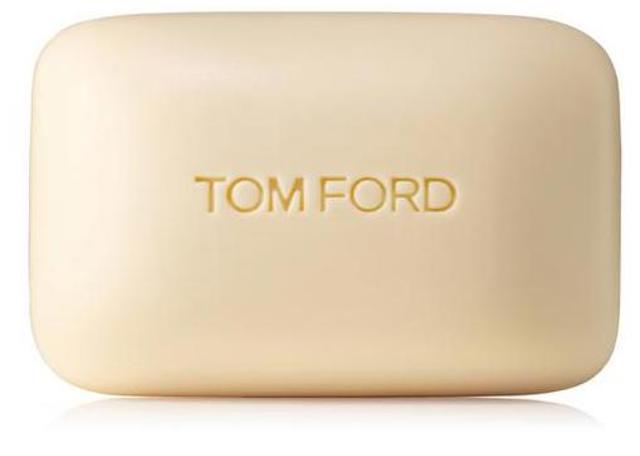 Tom Ford Jasmine Rouge a0641 Tom Ford Jasmine Rouge a0641
