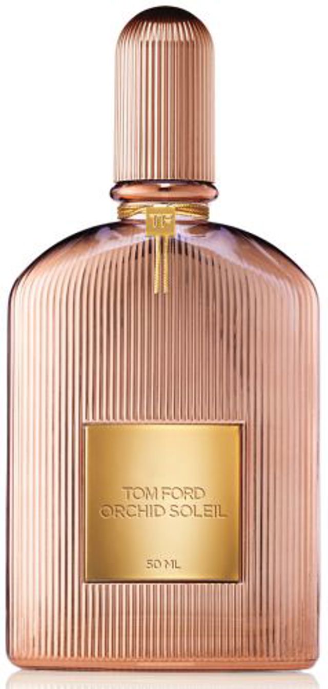 Tom Ford Orchid Soleil 3c25d Tom Ford Orchid Soleil 3c25d