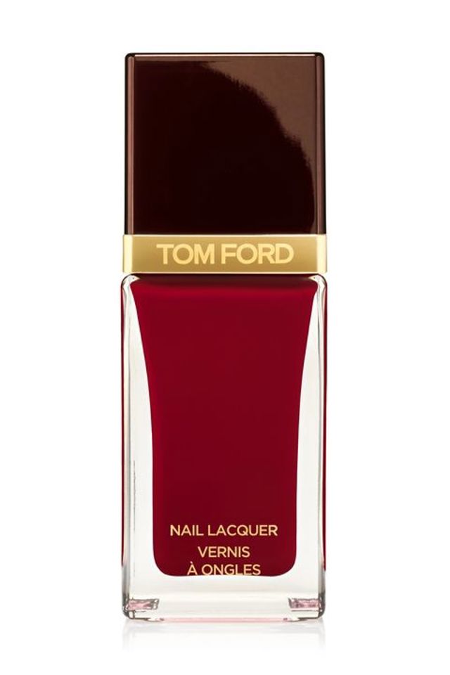 Tom Ford Smoke Red a9d19 Tom Ford Smoke Red a9d19