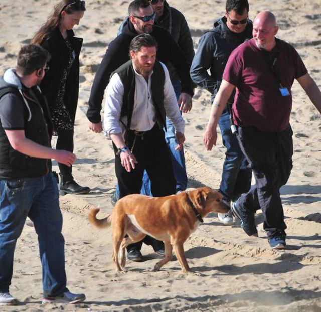 tom hardy woody 24mar17 04 6f025 tom hardy woody 24mar17 04 6f025