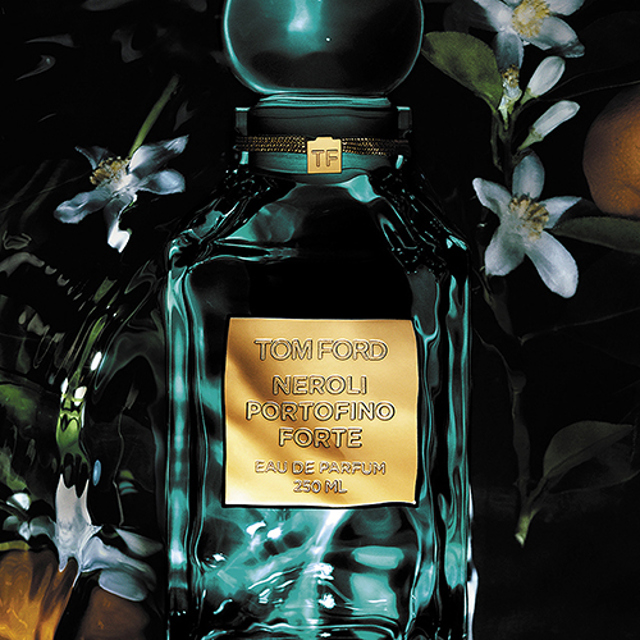 tomford neroliForte e24d4