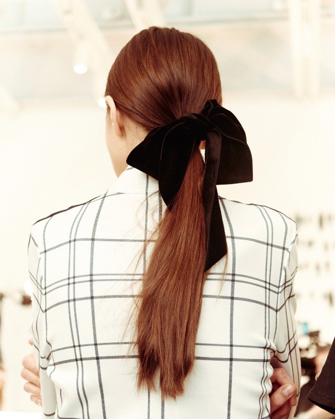 Tory Burch