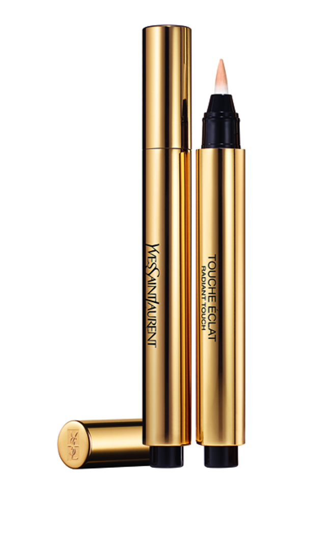touche eclat 9bb5c touche eclat 9bb5c