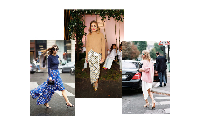trend asymmetry c969b trend asymmetry c969b