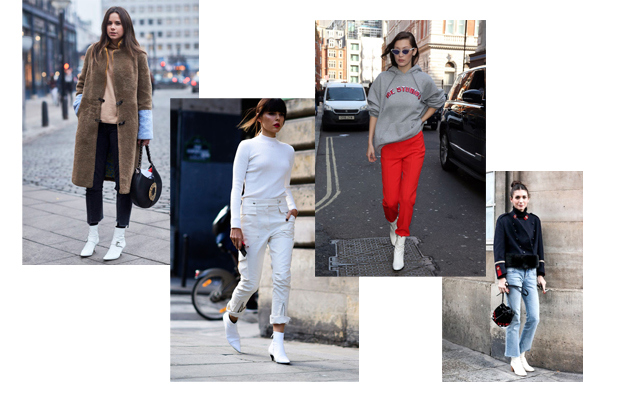 trend white 02afb trend white 02afb