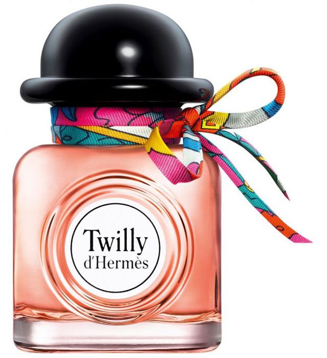 twilly dhermes f1a1b