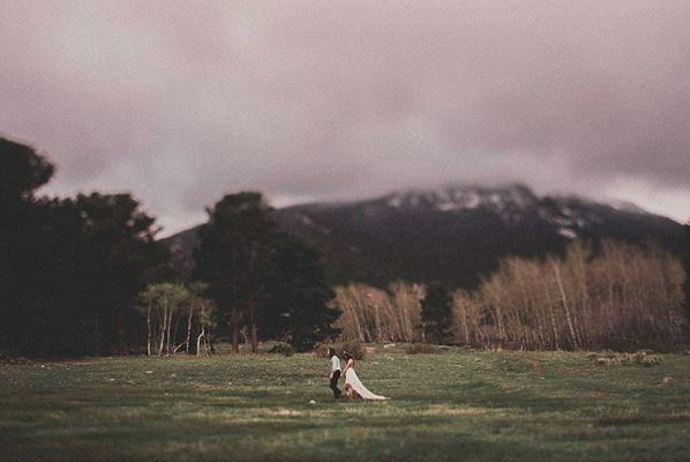 @tyfrenchphoto
