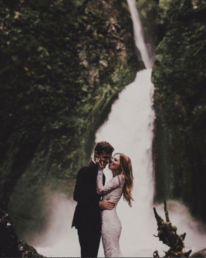 @tyfrenchphoto
