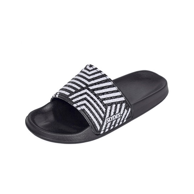 Pantoflíčky, které si vezměte i do práce