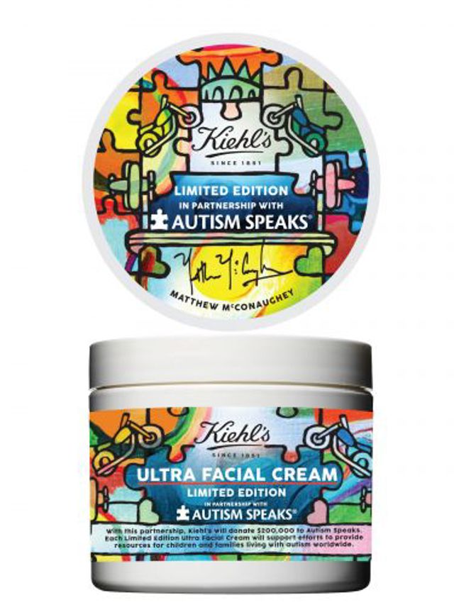 ufc autism speak flat bd98c