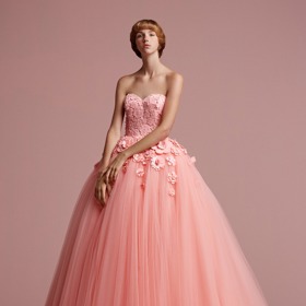 Viktor & Rolf Soir Viktor & Rolf Soir