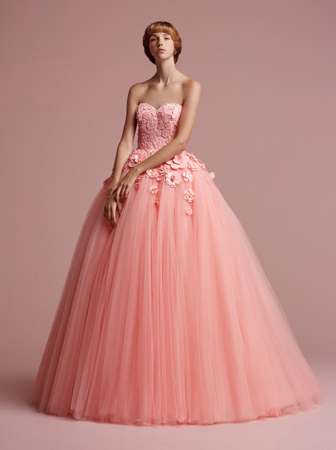 Viktor & Rolf Soir