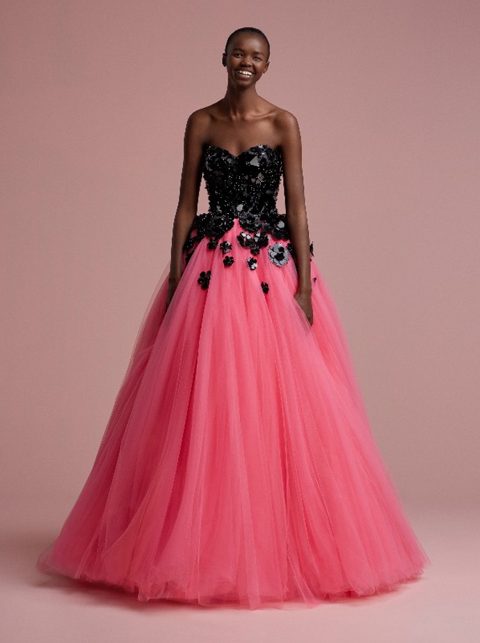 Viktor & Rolf Soir