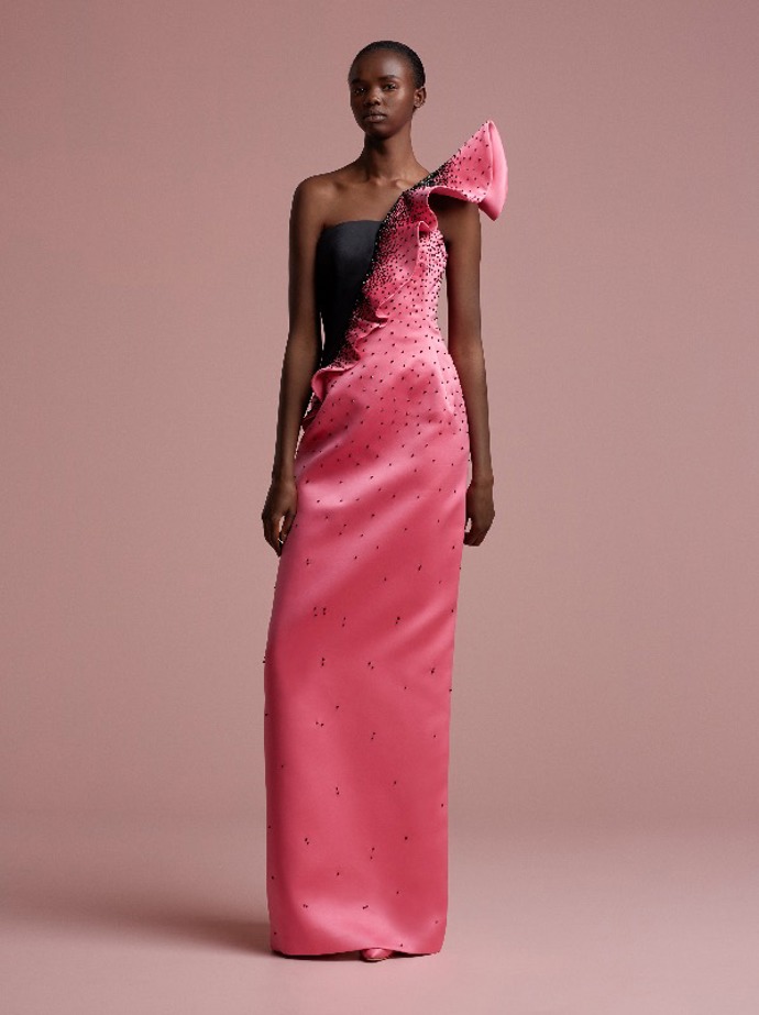 Viktor & Rolf Soir