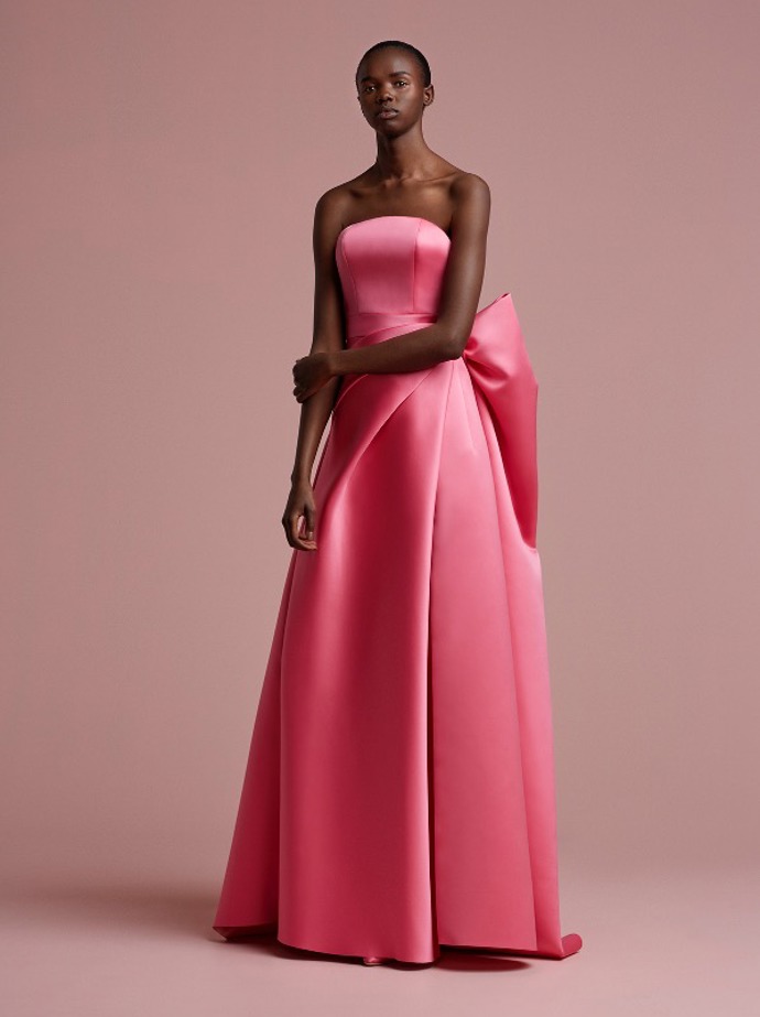 Viktor & Rolf Soir